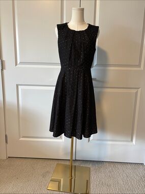 Vince Camuto dress